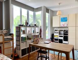 Coronation Road West (D10), Semi-Detached #435676441